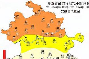 周鹏祝福易建联：希望你在人生新的阶段顺利&开心&继续散发光芒