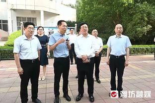 媒体人：中国足球最大的笑话，是一些基本的程序化问题都没解决