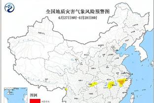 多特：作为防守人我有时会被过掉 有切特这样可靠的大个子真好