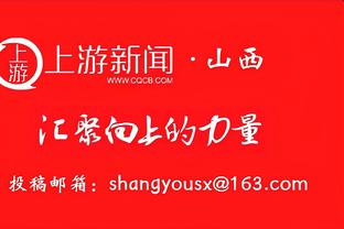 身手全面！班凯罗20中11砍28分13板外加7助