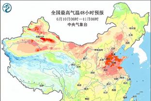 追梦：波杰姆斯基用热烈掌声欢迎我的回归 但我不确定我是否值得