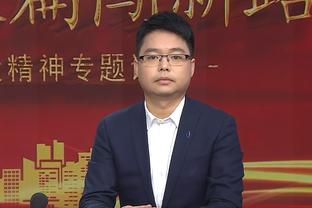 阿根廷球员世俱杯历史对巴西球队进球数：梅西2球、小蜘蛛2球等