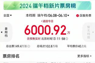 文班：我的屁股感觉不错 明日能否出战鹈鹕待定