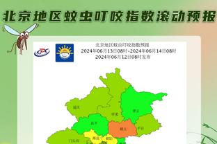 难救主！欧文27中12空砍33分5板6助 第三节14分