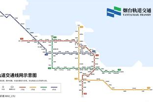 大桥是否需要休息？篮网代理主帅：他说他想上场 我们选择相信他