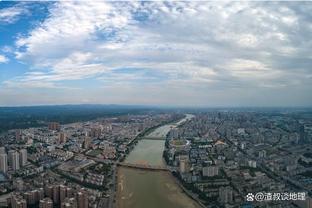 知名选秀模拟24年选秀：杨瀚森排名38位 预计被灰熊选走