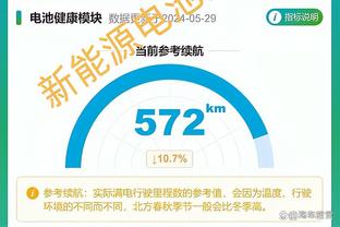 反弹！科特迪瓦0-4惨败赤道几内亚后小组第三出线，之后连克对手